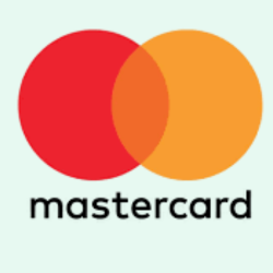 Mastercard