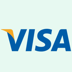 Visa